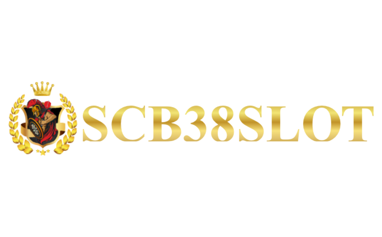 scb38slot.info